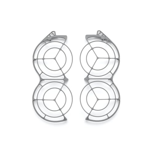 DJI Neo 2 Propeller Guard