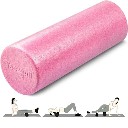 Roller EPP - Fuschia Rose - 18inch