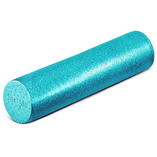 Roller EPP - Turquoise - 24inch
