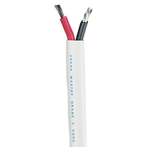 Ancor Marine Grade Duplex and Triplex Wire