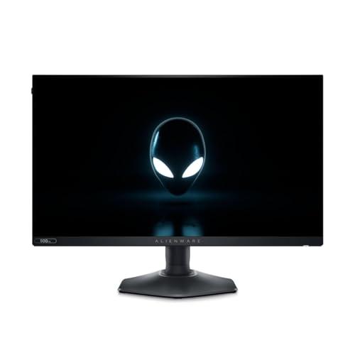 Alienware 500Hz Gaming Monitor AW2524H