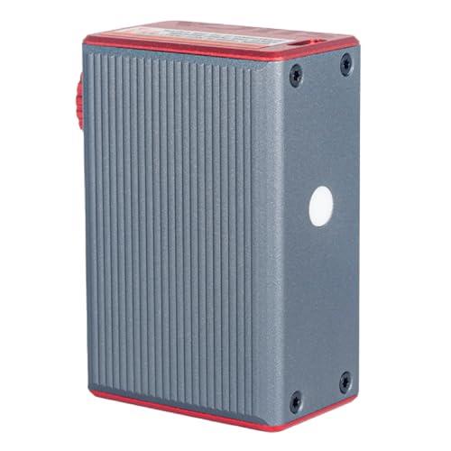 ELETTRICO Mini Inflator (Micro)