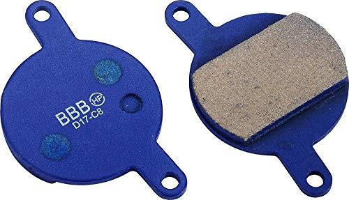 BBS-33 DISCSTOP - MAGURA Julie