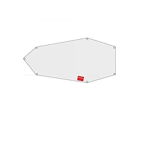 Tatonka Koli Tent Ground Sheet