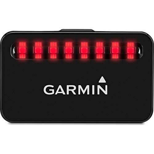 Garmin Varia Radar Tail Light WW,Smartwatches