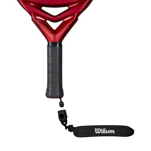 Wilson Padel Wrist Cord
