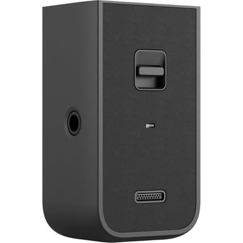 DJI Pocket 2 Do-It-All Handle