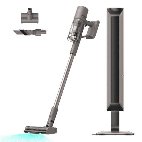 Dreame L10s Ultra Multi-Surface Floor Cleaner