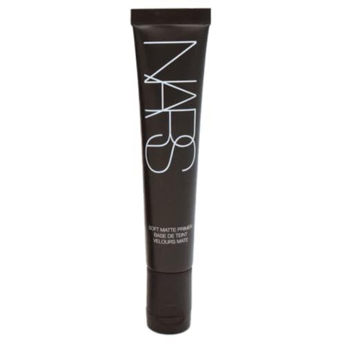 Nars Soft Matte Primer, 30 ml
