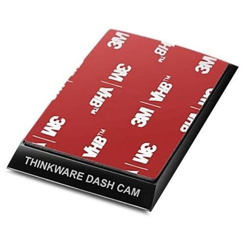 Thinkware Replacement Windscreen Mount for U1000 Dash Camera