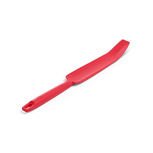 VITAMIX SILICONE BLENDER SPATULA