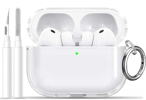 case for AirPods Pro