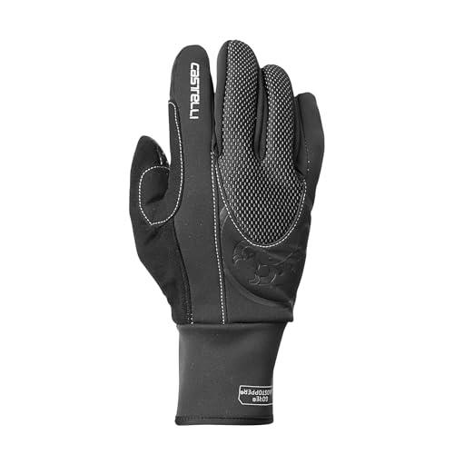 Castelli Estremo Glove -