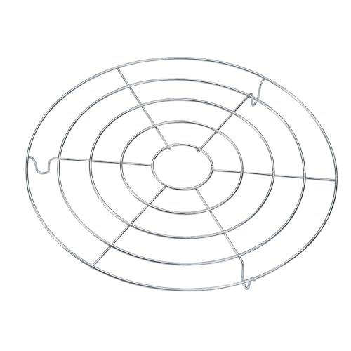 Campfire 2 Quart Oven Steamer Rack