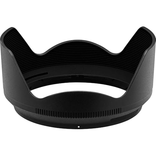 Nikon HB-102 Lens Hood for NIKKOR Z 24-120mm f/4 S