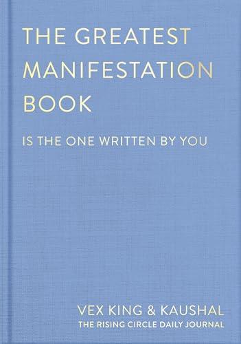 [Top Brand][UK Deal] Save on Book. Discounts applied in prices displayed.