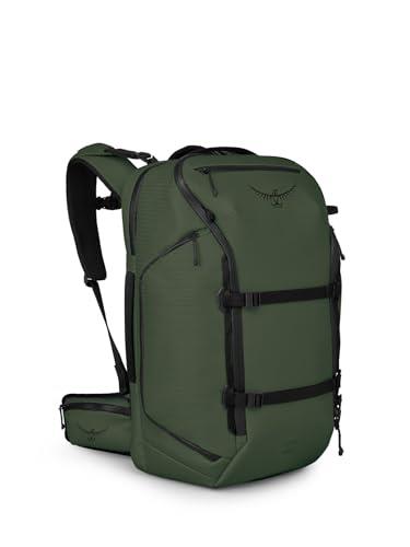 Osprey Archeon 40L Travel Pack, Scenic Valley