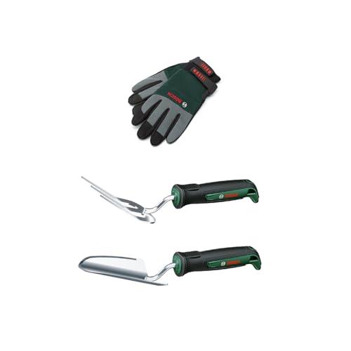 Bosch Gardening Set