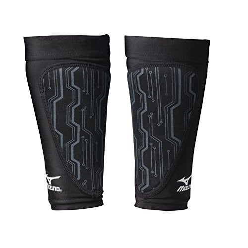 Mizuno Practice Platforms