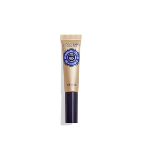 L'Occitane Iconic Hand Cream Trio Set