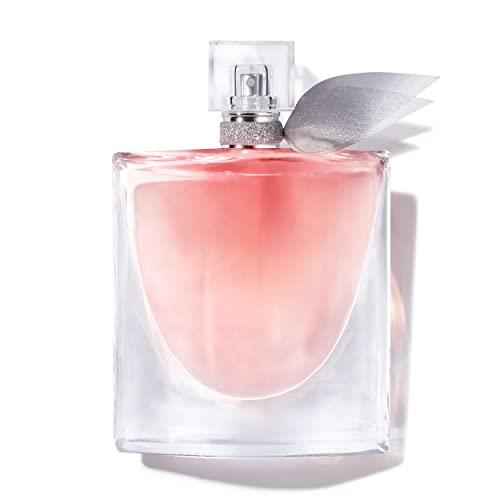 Lancôme La Vie Est Belle L'Eau de Parfum, 100ml