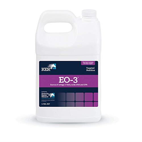 Ker Eo 3 3.785Ltr