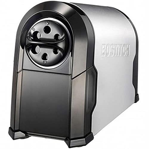 Bostitch SuperPro Electric Pencil Sharpener