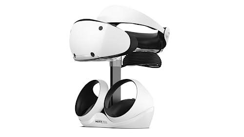 PS5 PSVR2 Charging Stand /PS5