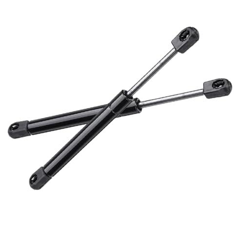 Gas Struts fit for Mazda 3
