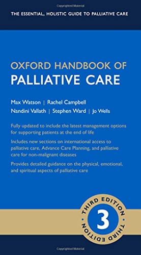 [Top Brand][UK Deal] Save on Book. Discounts applied in prices displayed.