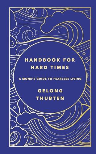 [Top Brand][US Deal] Save on Book. Discounts applied in prices displayed.