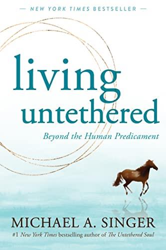 [Primary Deal][UK Deal] Save on Book. Discounts applied in prices displayed.