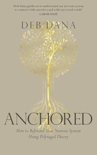 [Top Brand][GER Deal] Save on Book. Discounts applied in prices displayed.