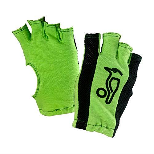 Kookaburra Fingerless Batting Inners