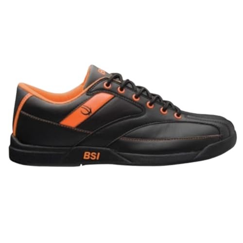 BSI Men's Sport Bowling Shoe