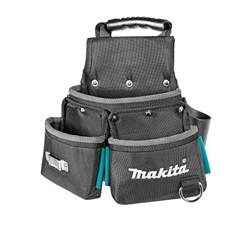 Makita Tool Bag with 3 compartments