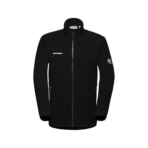Mammut Men's Innominata Light Midlayer