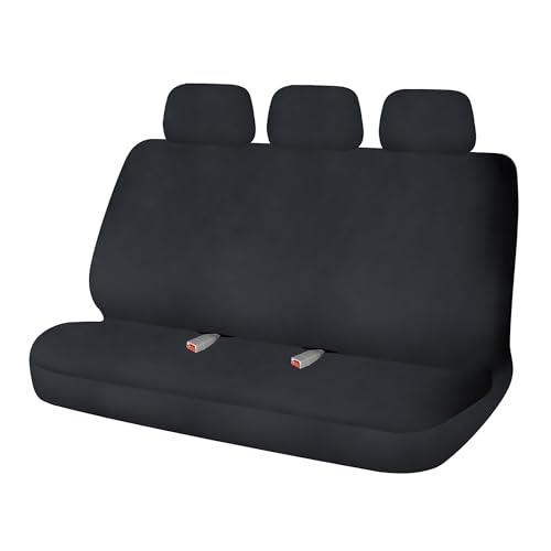 Sakura SS5369 Car Seat Covers