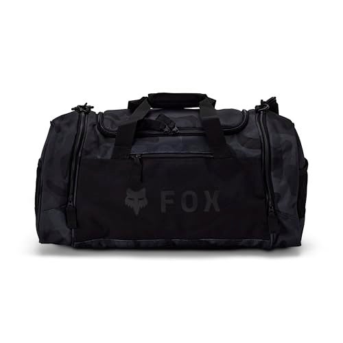 Fox Racing 180 Duffle Bag