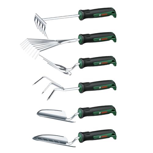 Bosch Full Garden Set