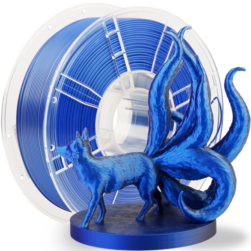 LVVJ3D PLA 3D Printer Filament