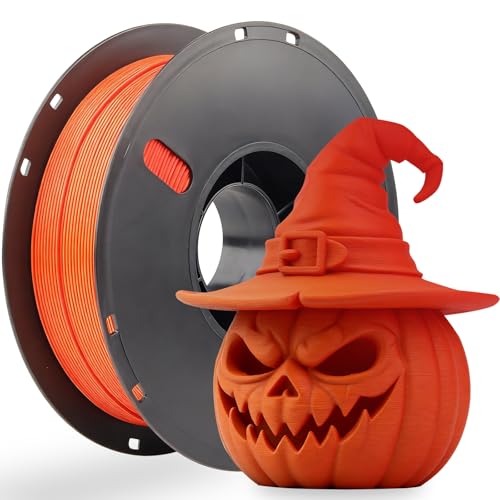 LVVJ3D PLA 3D Printer Filament