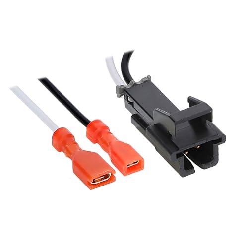 Metra 72-4568 Speaker Harness for Selected General Motor Vehicles