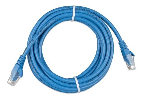Victron Energy RJ45 UTP Cable, 0.9 Meter Length