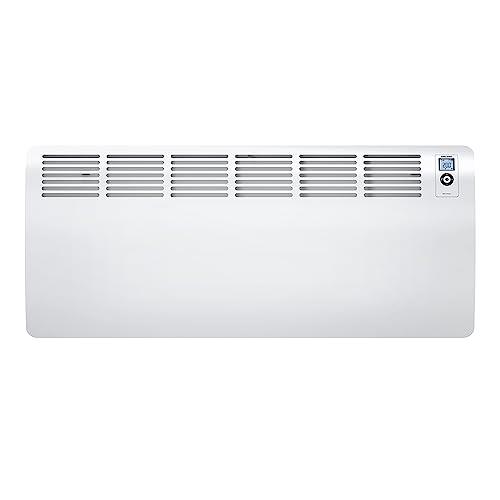 Stiebel Eltron CON 30 Premium Convection Electric Panel Heater