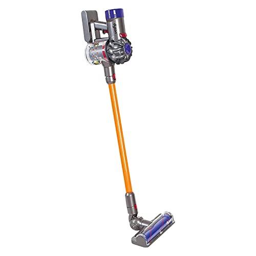 Dyson Stick Toy Vacuum