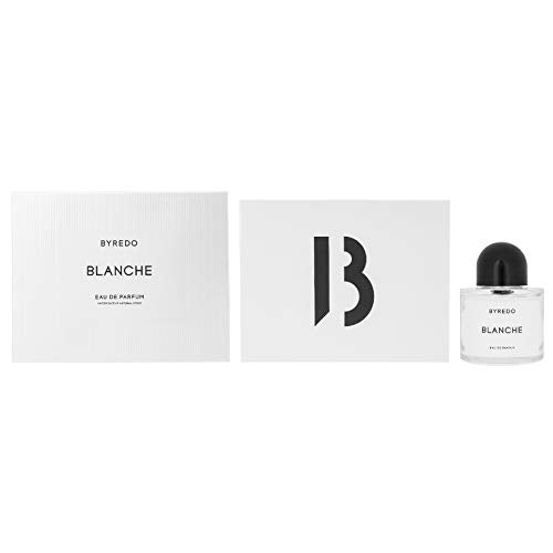 Byredo Blanche, 100 ml