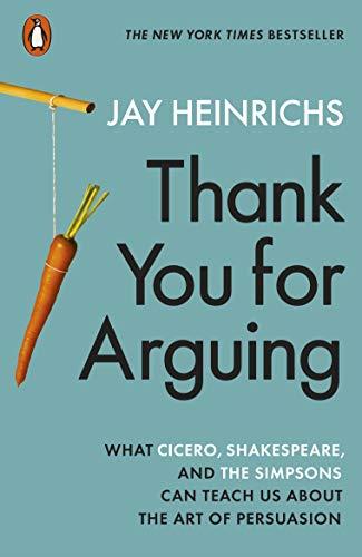 [Primary Deal][UK Deal] Save on Book. Discounts applied in prices displayed.