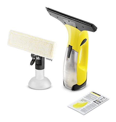 Kärcher Window Vac WV 2 Plus