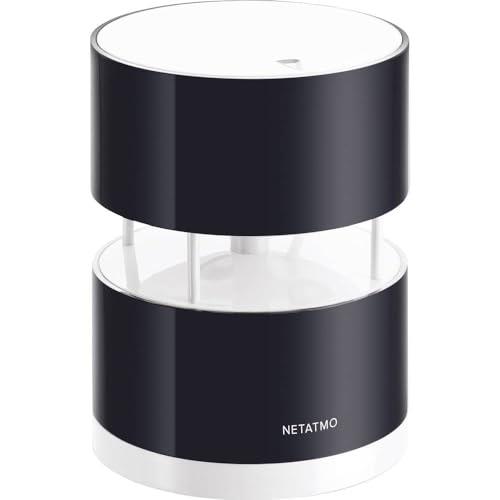 Netatmo Wind Gauge for Weather Station